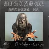 Dance of the Goblins