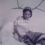 A Letter to a Dead Friend