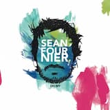 Broken Stereo (acoustic version)