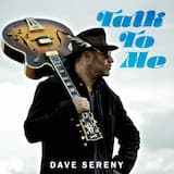 Talk to Me (Spring remix)