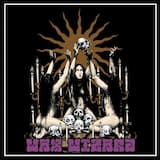 Prayers of the Damned