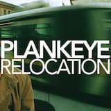 Say Now That You're Sorry