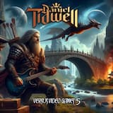 Wii Shop Channel Theme