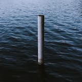 Keep Me From Drowning