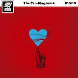 あいのロックンロール