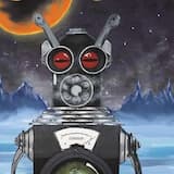 Set Phasers to DOOM!!