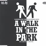 A Walk in the Park (original club mix)