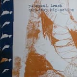 Mock Style Examinations