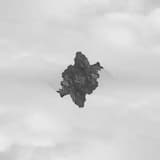 Spiral Room (The Lighthouse, 2020)