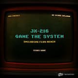 Game the System