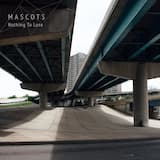 Maddie (Take Me Away)