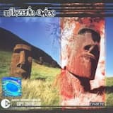 Cień (reMIX by I_W_O)