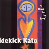 Heaven Is Filled With Birds