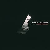 You're on Your Own (Enough)