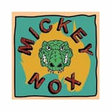 As She Looses Her Grip