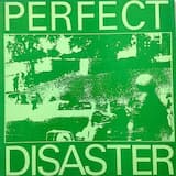 What's Happening to Me?