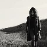 Dreams and Visions of Our Bright Future