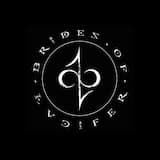 O Father o Satan o Sun