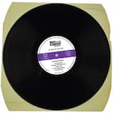 Too Weird to Live, Too Rare to Die