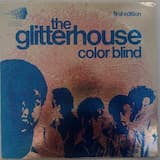 Princess of the Gingerland