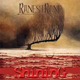 La festa dell’Overlook