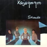 Turn Your Back on Me