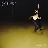 Party Boy