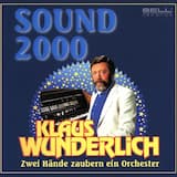 Thema aus „Love Story“