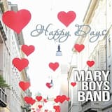 Най-скъпият подарък