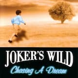 'Taint No Sin (To Dance Around in Your Bones)