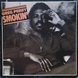 Let's Get Away From It All