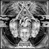 Whisperer of the Abysmal Wisdom