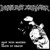 Brian Killer (Death Killer)