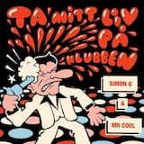 Ta mitt liv på klubben (instrumental version)