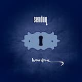 Id-Donnie (Kewn u Żmien)