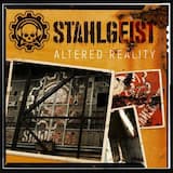 Inner Temple (alternate version)