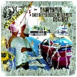 10. Filming - Dj Wynter Onlyrapperheardworldwide Cokeboy