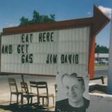 The Grin of the Mollusk