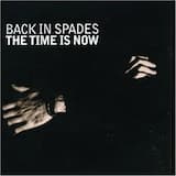 Baby's Getting Higher