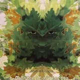 Kim Dub (Phonic mix)