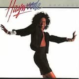 I Wanna Be Your Lover