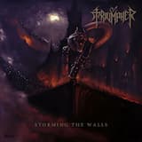 Esoteric Church of Dagon