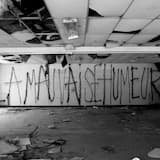 Mademoiselle la mouche