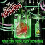 Pelacables (cover EPM)