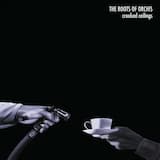 A Talon for the Flywheel