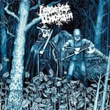 All Hail the Great Sperm