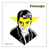 Telescape