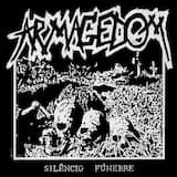 Pessoas caem pessoas morrem