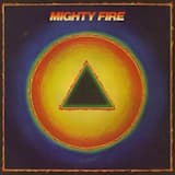 Sixth Street (Turn It Up)