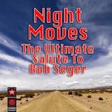 Understanding (Made Famous by Bob Seger)